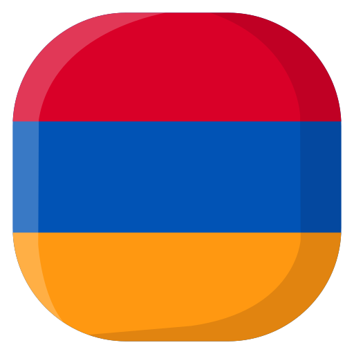 Armenia tour